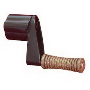 Машинка для намотки струн Wittner 270W