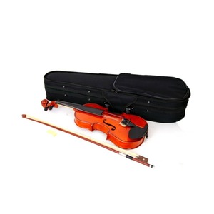 Скрипка Caraya MV-008