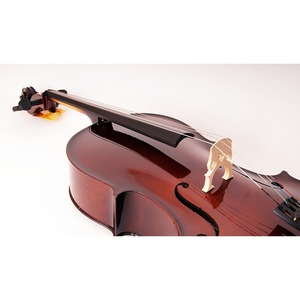 Виолончель Caraya MC760R-1/2