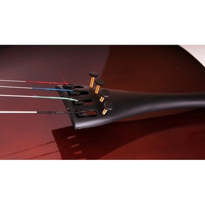 Виолончель Caraya MC760R-1/2