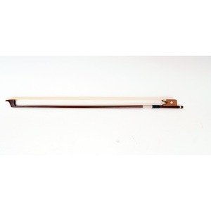 Виолончель Caraya MC760R-1/2