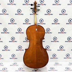 Виолончель Caraya MC760R-1/2