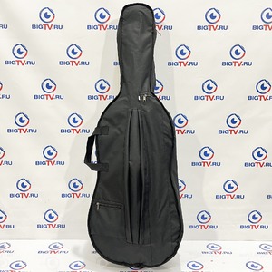 Виолончель Caraya MC760R-1/2