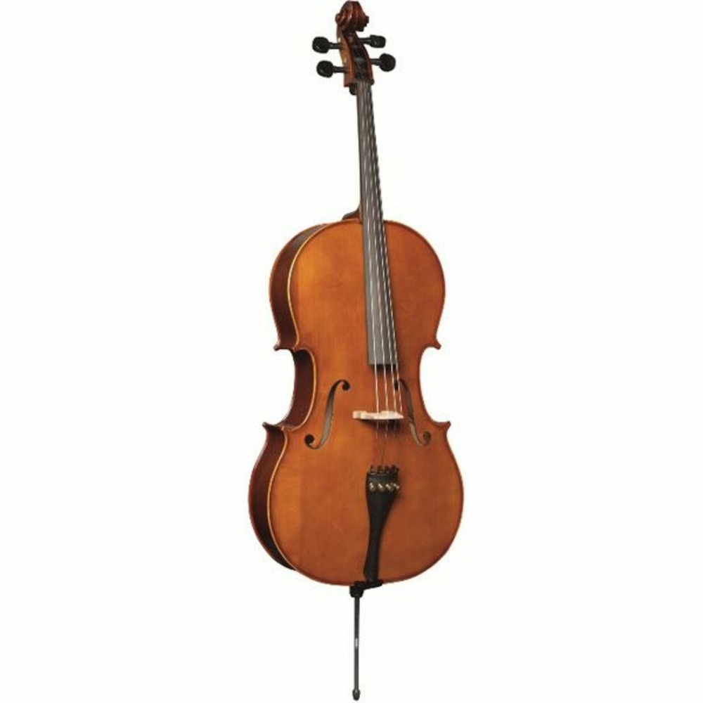 Виолончель концертная Strunal 4/4C-4/4