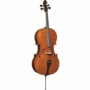 Виолончель концертная Strunal 4/4C-4/4