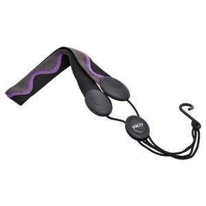 Ремень для саксофона тенор, баритон DAddario Rico SLA10