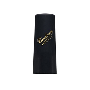 Лигатура для саксофона тенор Vandoren LC58DP