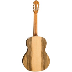 Классическая гитара Kremona R65S-4/4