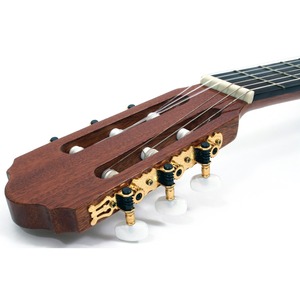 Классическая гитара Kremona R65S-4/4