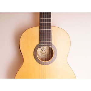 Классическая гитара NewTone CL-S-N-CE