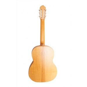 Классическая гитара NewTone CL-S-N-CE