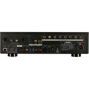 Blu-Ray проигрыватели OPPO UDP-205 Audiophile Mod