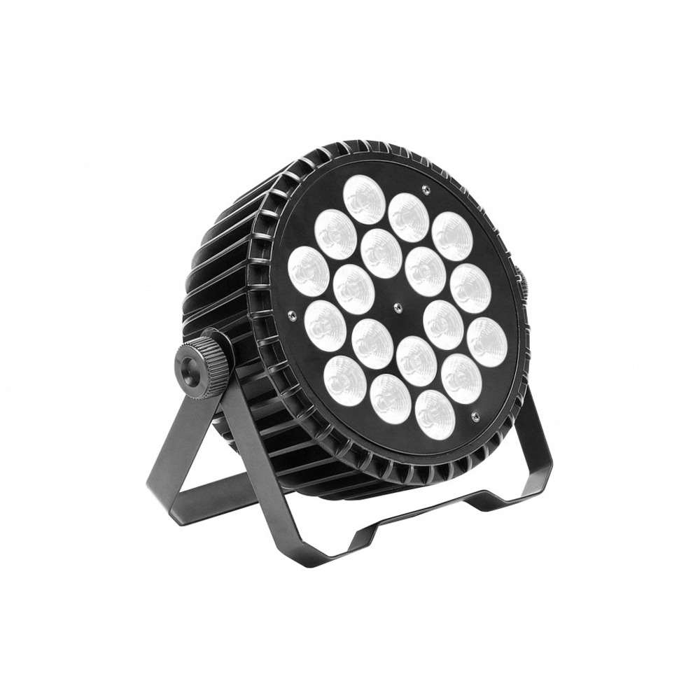 Прожектор PAR LED Xline Light LED PAR 1815