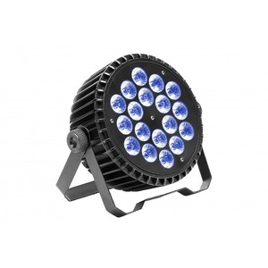 Прожектор PAR LED Xline Light LED PAR 1815
