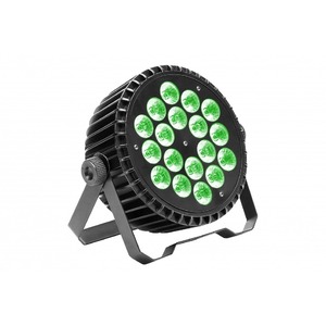 Прожектор PAR LED Xline Light LED PAR 1815