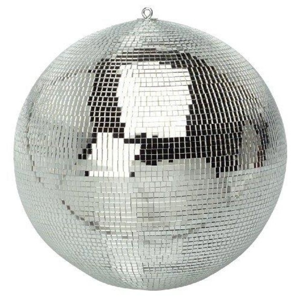 Зеркальный шар Xline Mirror Ball-70 MB-28