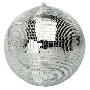 Зеркальный шар Xline Mirror Ball-70 MB-28