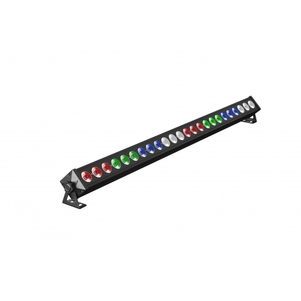 LED панель Xline Light LED BAR 2404