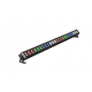 LED панель Xline Light LED BAR 2404