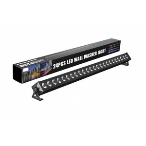 LED панель Xline Light LED BAR 2404