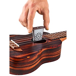 Увлажнитель для укулеле Ortega HUMIUK-SV