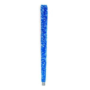 Ершик для саксофона тенор DAddario Woodwinds Rico RPADGTSX01