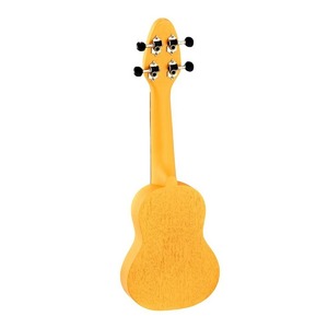 Укулеле сопранино Ortega K1-ORG