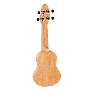 Укулеле сопранино Ortega K1-MM
