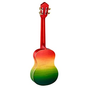 Укулеле тенор Ortega RUPR-TRI