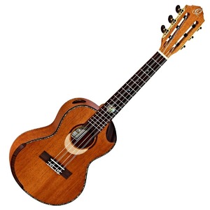 Укулеле тенор Ortega ECLIPSE-TE6