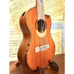 Укулеле тенор Ortega ECLIPSE-TE6