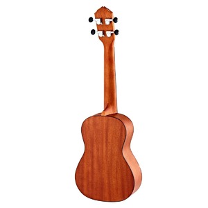Укулеле концертный леворукий Ortega RU5L