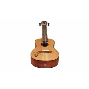 Укулеле концертный леворукий Ortega RU5L