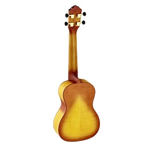 Укулеле концертный со звукоснимателем Ortega RUSL-HSB