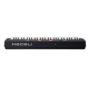 Цифровой синтезатор Medeli M221L