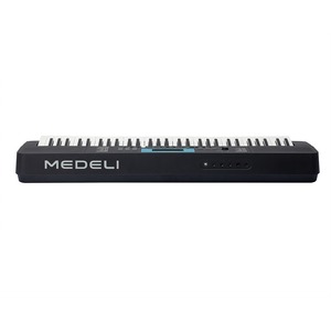Цифровой синтезатор Medeli M211K