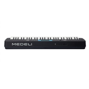 Цифровой синтезатор Medeli M211K