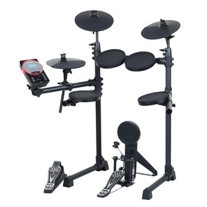 Электронная ударная установка Medeli DD610