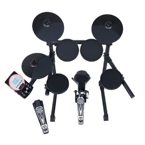 Электронная ударная установка Medeli DD610