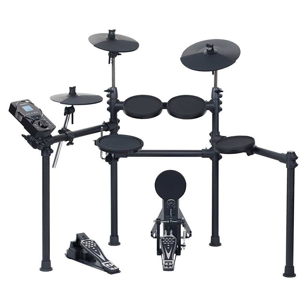 Электронная ударная установка Medeli DD630