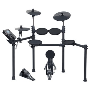 Электронная ударная установка Medeli DD630