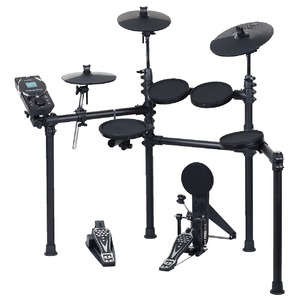 Электронная ударная установка Medeli DD630