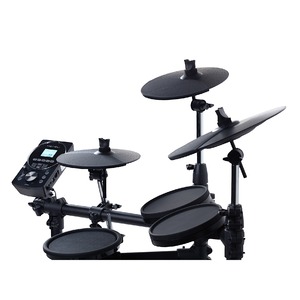 Электронная ударная установка Medeli DD630