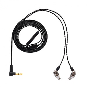 Наушники внутриканальные классические Campfire Audio Comet