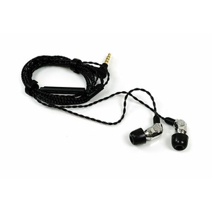 Наушники внутриканальные классические Campfire Audio Comet