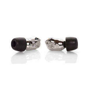 Наушники внутриканальные классические Campfire Audio Comet