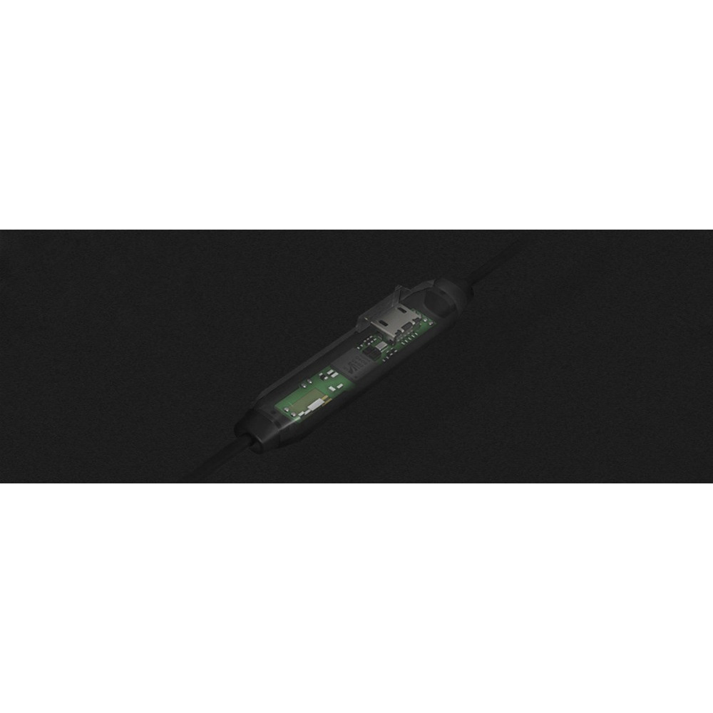 Сменный кабель для наушников SIMGOT APT0 EM