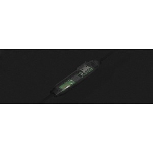 Сменный кабель для наушников SIMGOT APT0 EM