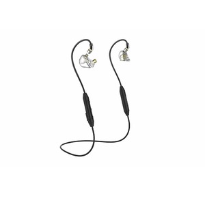 Сменный кабель для наушников SIMGOT APT0 EM