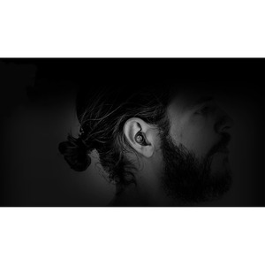 Наушники внутриканальные беспроводные SIMGOT MTW5